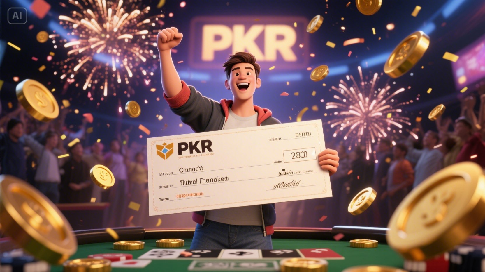7up 7DownDeposit PKR today and enjoy 200% instantly added to your balance! Pakistani users can play responsibly and withdraw winnings directly to JazzCash or bank.