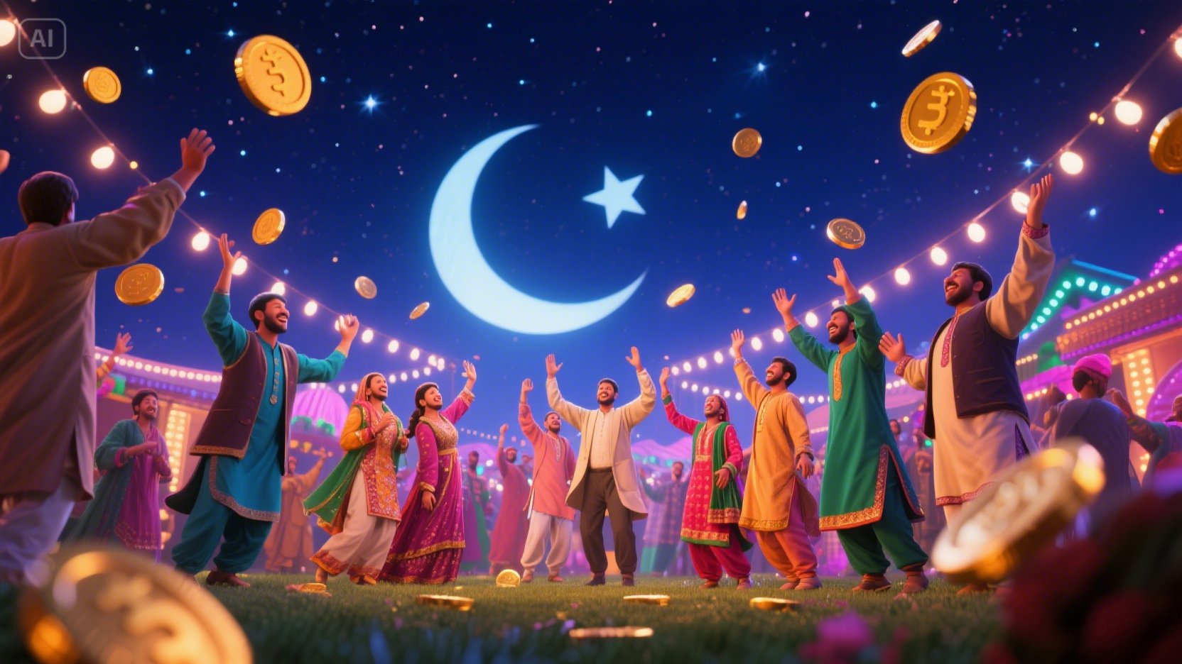 7up 7DownMake your first deposit today and unlock 200% instantly! Pakistan’s gamers can play casino, slots, or cricket betting and withdraw their PKR earnings safely.