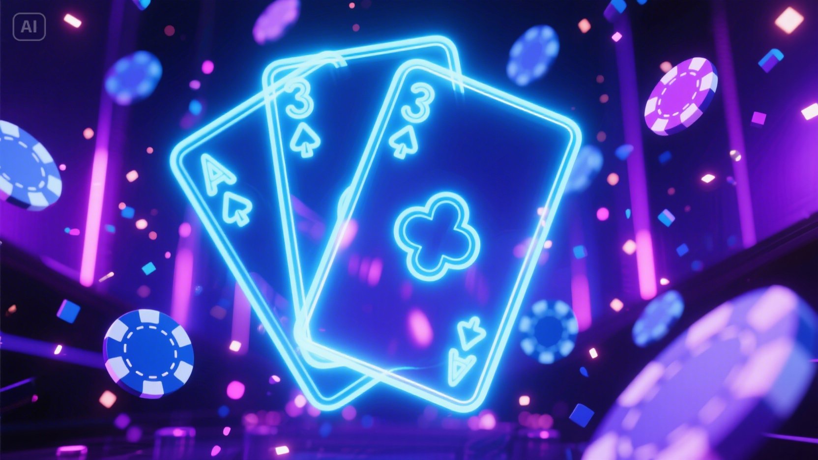 Casino 7up 7Down desktop and mobile interfaces