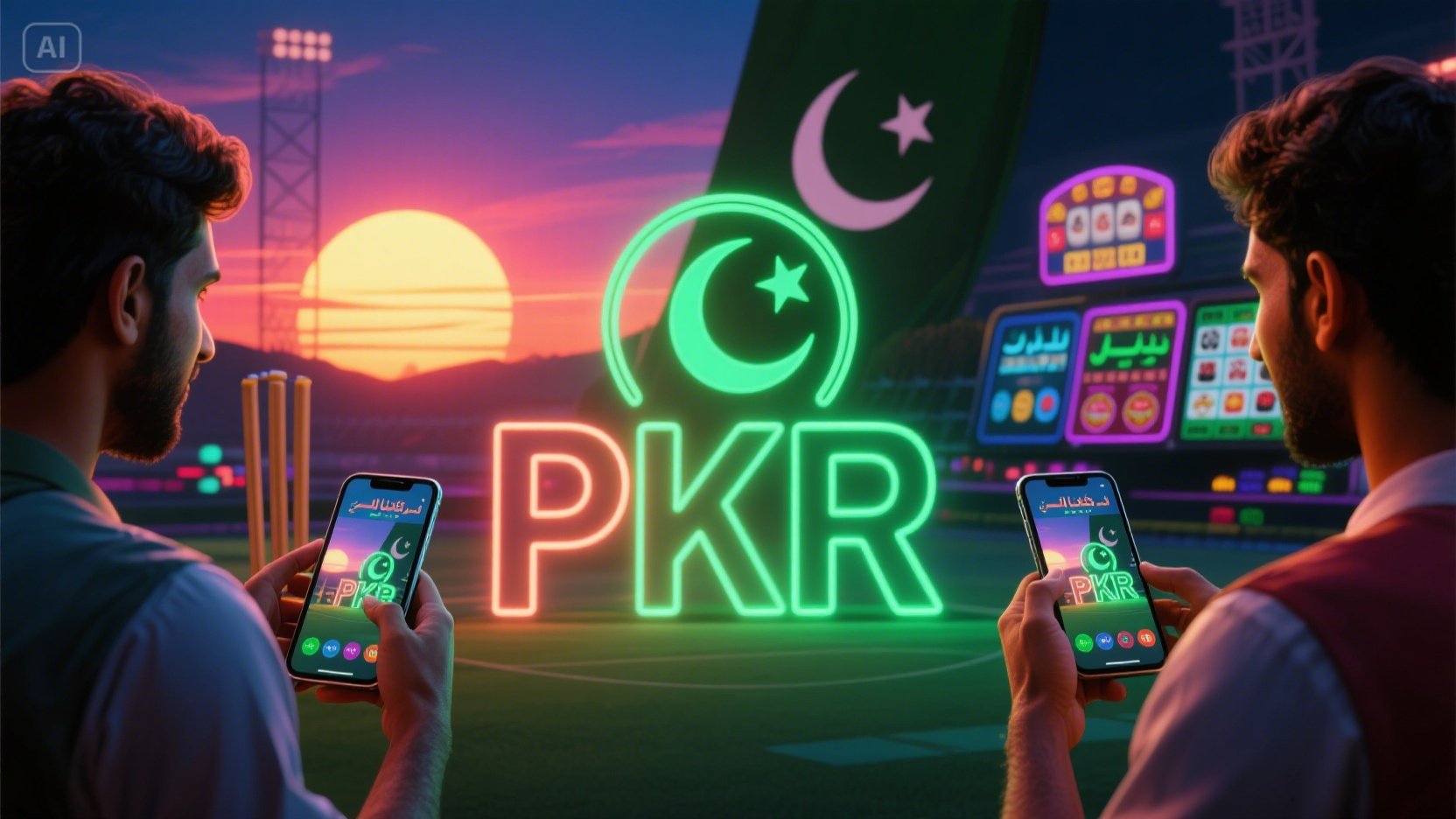 7up 7DownJoin Pakistan’s online casino and get 200% instantly! Deposit once, play confidently, and withdraw PKR rewards easily.