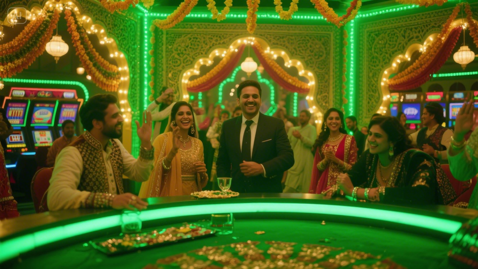 7up 7DownJoin Pakistan’s casino platform and enjoy 200% instantly! Deposit safely, play confidently, and withdraw PKR rewards through JazzCash or Easypaisa.