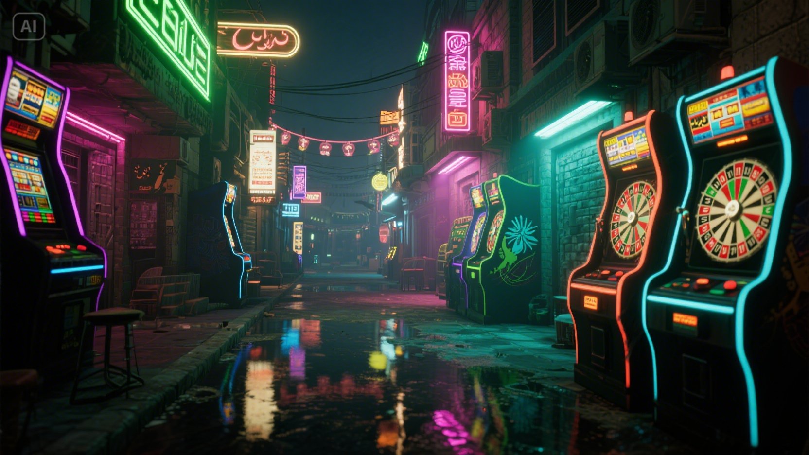 Registration at 7up 7Down Casino