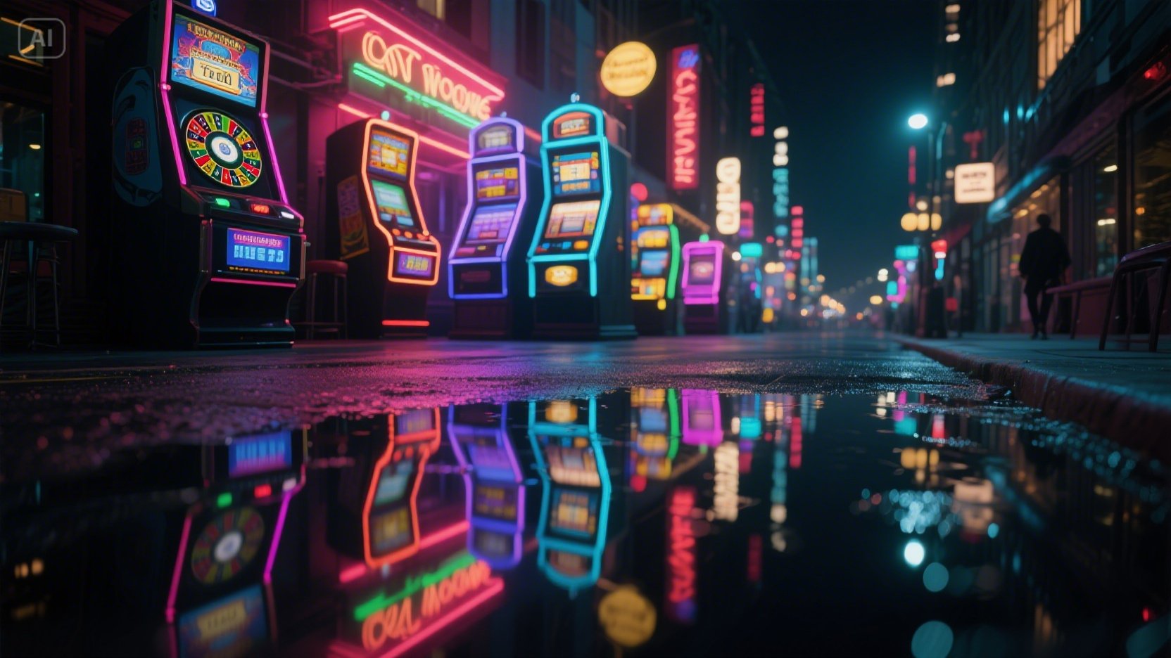 7up 7DownDeposit with local methods like Easypaisa or bank transfer and claim a 200% instant bonus! Pakistani players can now enjoy fair play and fast winnings.