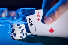 available types of 7up 7Down bet including pre-match live express and system bets